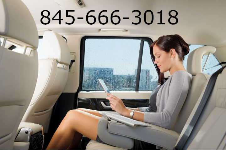 Taxi service Rock Hill,NY EWR,JFK,LGA Airport Car Limo,Newark Albany